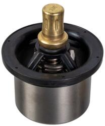 FEBI Termostat Sistem Racire (91°c) Daf Cf Xf 106 Mx-11210-px-7239 10.12- DAF CF/XF (FE176605)