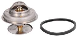 CALORSTAT BY VERNET Termostat Sistem Racire (79°c ) Iveco Eurocargo I-iii M Magirus Zeta 8040.05. 200-f4ae3681e 01.83-09.15 IVECO M/Magirus (TH1183.79J)