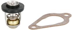 SIERRA Termostat al Sistemului de Racire (60 °c 140 °f 60º (18-43175)