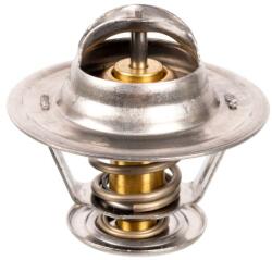 FEBI Termostat Sistem Racire (83°c ) Daf 65 65 Cf Ns133l-ns177m 01.93-12.00 DAF 65/65 CF (FE23233)