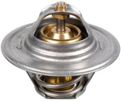FEBI Termostat Sistem Racire (87°c) Audi A3 A4 B5 A6 C4 A6 C5 Cabriolet B3 Tt Renault Laguna I Seat Alhambra Altea Altea Xl (FE17910)