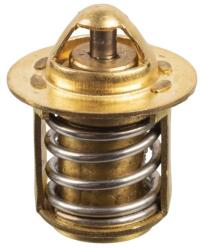 FEBI Termostat Sistem Racire (58°c in Radiator) Man Cla Foc Hocl Lion´s Regio Tga Tgl I Tgm I Tgs I Tgx I (FE174445)