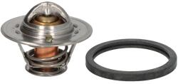 MOTORAD Termostat, lichid Racire (79°c) Iveco Daily I Daily Ii Daily Iii Fiat 131 132 Croma Ducato Lancia Thema Renault Master I (230-79JK)