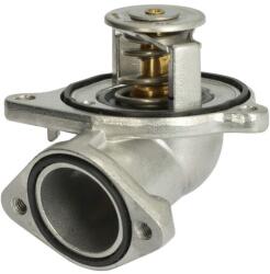 HANS PRIES Termostat Sistem Racire (87°c in Carcasa) Mercedes Sprinter 3 5-t (b906) Sprinter 3-t (b906) Sprinter 4 6-t (b906 (HP408437)