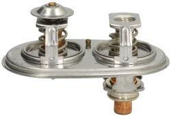 NRF Termostat Sistem Racire (89°c/93°c ) Scania G Ii L P Ii R I R Ii S T Dc09.119-dc16.22 03.04- SCANIA G 2/L/P 2/R 1/R 2/S (NRF725393)