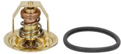 ORBITRADE Termostat (60 °c 140 °f) Volvo-penta D D (15097ORB)