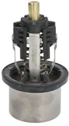 CALORSTAT BY VERNET Termostat Sistem Racire (89°c) Scania G Ii P Ii R Ii S Dc13.139-dc13.176 09.16- SCANIA G 2/P 2/R 2/S (THS20020.89)