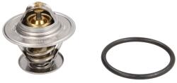FEBI Termostat Sistem Racire (87°c) Audi 80 B2 80 B3 80 B4 A4 B5 A4 B6 Porsche 924 Seat Alhambra Arosa Cordoba Cordoba Vario (FE17976)