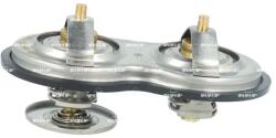 NRF Termostat Sistem Racire (88°c ) Daf F 2700 Scania 4 4 Bus F G I K I N Bus P I R I T Dc07.101-oc9. g04 01.90- DAF F (NRF725543)