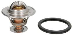 SIERRA Termostat Lichid Racire 18-3660 (18-3660)