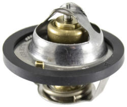 RMS Termostat Aprilia Pegaso Yamaha Mt-03 Xt 660 2004-2015 APRILIA Pegaso YAMAHA MT-03/XT (RMS100120320)