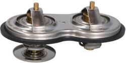 NRF Termostat Sistem Racire (83°c/87°c ) Daf F 2700 Scania 4 4 Bus G I K I Omniexpress P I R I T Dc09.108-osc11.03 01.90 (NRF725378)