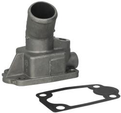 WAHLER Termostat, lichid Racire (79°c, in Carcasa) Iveco Daily Iv Daily V Multicar Fumo 2.3d/3.0cng/3.0d 05.06 (WA410081.79D)