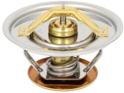 MAHLE Termostat Sistem Racire (79°c ) Scania 2 3 3 Bus 4 Neoplan Cityliner Jetliner Skyliner Spaceliner Transliner (TX3579)