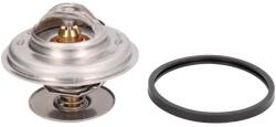 CALORSTAT BY VERNET Termostat Sistem Racire (78°c ) Iveco Eurocargo I-iii Eurofire Ii Eurostar Eurotech Mh Eurotech Mp Eurotech Mt (TH1435.78J)