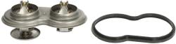 CALORSTAT BY VERNET Termostat Sistem Racire (83°c/87°c ) Scania P I Dc12.17 04.04-05.19 (TH7106.80.87J)