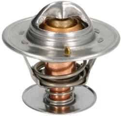 SIERRA Termostat al Sistemului de Racire (71 °c 160 °f) Mercruiser MERCRUISER Stationary engine (18-3555)