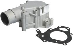 NRF Termostat Sistem Racire (84°c in Carcasa) Iveco Eurostar Eurotech Mp Eurotrakker Stralis I Stralis Ii Trakker I Trakker (NRF725493)
