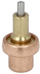 SIERRA Termostat 18-1506 (18-1506)
