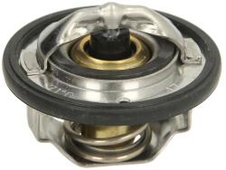 TOURMAX Termostat Yamaha FZ6 XJ6 Yzf-r6 600 2003-2017 YAMAHA FZ6/XJ6/YZF-R6 (TMT-201)