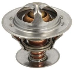 SIERRA Termostat al Sistemului de Racire (71 °c 160 °f) Mercruiser MERCRUISER Stationary engine (18-43017)