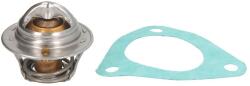 SIERRA Termostat al Sistemului de Racire (82 °c 180 °f (23-3663)
