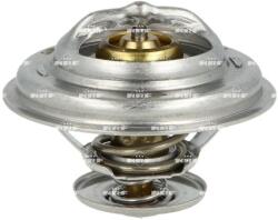 NRF Termostat Sistem Racire (79°c) Iveco Eurocargo I-iii Eurocargo V M Magirus Zeta 8040.05. 200-f4gfe601a 11.85- IVECO M (NRF725123)