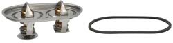 CALORSTAT BY VERNET Termostat Sistem Racire (80°c/87°c ) Scania F G I G Ii Interlink Irizar Century Irizar Pb K I L Omniexpress P I P Ii R (TH7379.80.87J)
