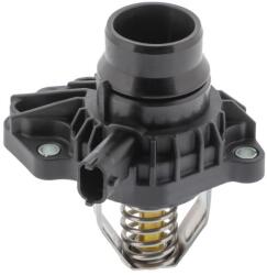 HANS PRIES Termostat Sistem Racire (96°c in Carcasa cu Senzor) Opel Astra J Astra J Gtc Cascada Insignia a Insignia a Country (HP209398)