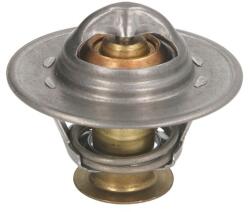 SIERRA Termostat al Sistemului de Racire (90 °c 195 °f (23-3607)
