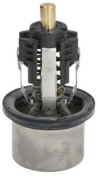 CALORSTAT BY VERNET Termostat Sistem Racire (80°c) Euro 6 Scania G Ii P Ii R Ii S Dc13.139-dc13.176 09.16- SCANIA G 2/P 2/R 2/S (THS20020.80)