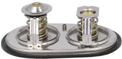 NRF Termostat Sistem Racire (87°c/87°c ) Scania F G I G Ii K I L N Bus Omniexpress P I P Ii R I R Ii S T Dc09.108-oc9. g05 (NRF725375)