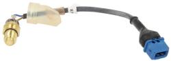 WEBASTO Incalzire Stationare Termostat de Urgenta Webasto DW300 (14944A)