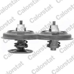 CALORSTAT BY VERNET Termostat Scania 4-series 11.7/14.2/15.6 11.95 (TH7105.83J)