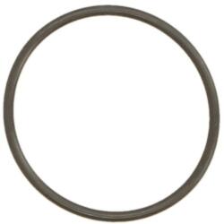 ATHENA Termostat Lichid Racire HONDA CB/CBF/CBR KAWASAKI KFX/KX (M752003500004)