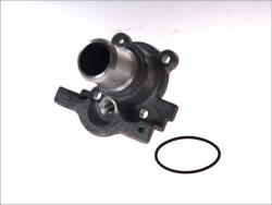 WAHLER Termostat Sistem Racire (82°c in Carcasa) Iveco Daily Iii Daily Iv Daily Vi Fiat Ducato 8140.63-f1ce0481e 05.99 (WA3171.82D)