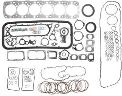 LEMA Set Garnitura Motor Iveco Scania SCANIA 4 - series/G 1/OMNIEXPRESS/P 1/R 1/T (LE38600.11)
