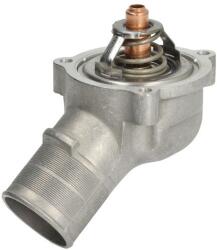 MOTORAD Termostat Sistem Racire (85°c in Carcasa) Citroen Jumper I Xm 2.5d 05.94-04.02 CITROEN JUMPER 1 (435-85K)