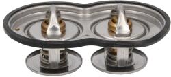 NRF Termostat Sistem Racire (80°c ) Scania 4 4 Bus G I K I N Bus Omniexpress P I R I T Dc09.109-osc11.03 05.95- SCANIA G 1/T (NRF725433)