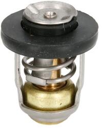 SIERRA Termostat al Sistemului de Racire (50 °c 122 °f (18-3540)