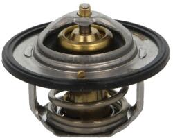 NRF Termostat Sistem Racire (82°c) Iveco Eurocargo I-iii Eurofire Ii F4ae0481a-f4ae3681e 09.00-09.15 IVECO EUROCARGO 1-3 (NRF725508)