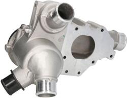 LEMA Termostat Sistem Racire (79°c in Carcasa) Euro 6 Iveco Stralis Ii Trakker Ii F3gfe611a-f3hfl611b 09.12- IVECO STRALIS 2 (LE451579)