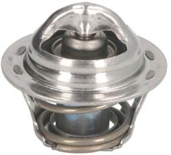 SIERRA Termostat al Sistemului de Racire (82 °c (18-3680)