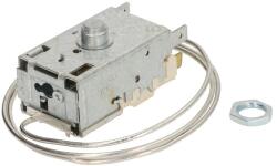 WEBASTO Incalzire Stationare Termostat de Urgenta Webasto (1103377A)