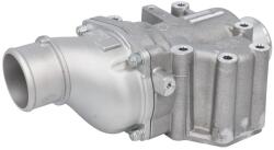 LEMA Termostat Sistem Racire (79°c in Carcasa pentru Cutia de Viteze Grs905r cu Retarder) Euro 6 Iveco Stralis Ii S-way (LE451879)
