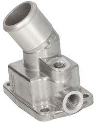 NRF Termostat Sistem Racire (79°c in Carcasa) Iveco Daily Iv Daily V Daily Vi Multicar Fumo 2.3d/3.0cng/3.0d 05.06 (NRF725401)