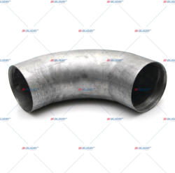 AUGER GERMANY Teava Esapament Man Tgl I Tgm I 2000-2026 (AUG-70925)