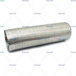 AUGER GERMANY Teava Flexibila Esapament Renault Magnum 2000-2026 (AUG-66562)
