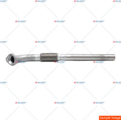 AUGER GERMANY Teava Esapament 2000-2026 (AUG-87043)