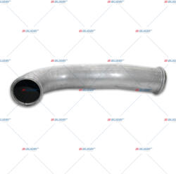 AUGER GERMANY Teava Esapament Volvo FH12 FH16 FH16 Ii. . . 2000-2026 (AUG-69918)